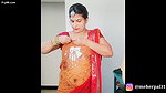 stylish look