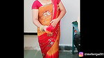 stylish look