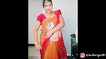stylish look