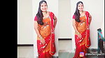 stylish look