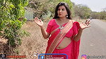 Photo Shoot Photoshoot On Lone Road Summer Vlog