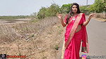Photo Shoot Photoshoot On Lone Road Summer Vlog