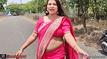 Photo Shoot Photoshoot On Lone Road Summer Vlog