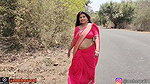 Photo Shoot Photoshoot On Lone Road Summer Vlog