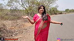 Photo Shoot Photoshoot On Lone Road Summer Vlog