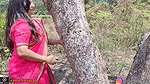 Photo Shoot Photoshoot On Lone Road Summer Vlog