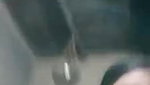 dehati girl nude show