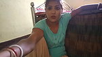 #hotyoga #hotbath #asmr #dailyvlog