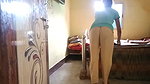 #hotyoga #hotbath #asmr #dailyvlog