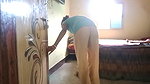 #hotyoga #hotbath #asmr #dailyvlog
