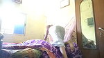 #hotyoga #dailyvlog #boobs #asmr