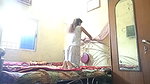 #hotyoga #dailyvlog #boobs #asmr