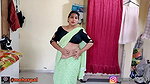 Ooh La La Tu Hai Meri Fantasy Full Song The Dirty Picture Vidya Balan