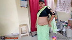 Ooh La La Tu Hai Meri Fantasy Full Song The Dirty Picture Vidya Balan