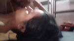 Beautiful girl Fucking