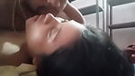 Beautiful girl Fucking