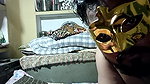 Desiromance Webcam Show