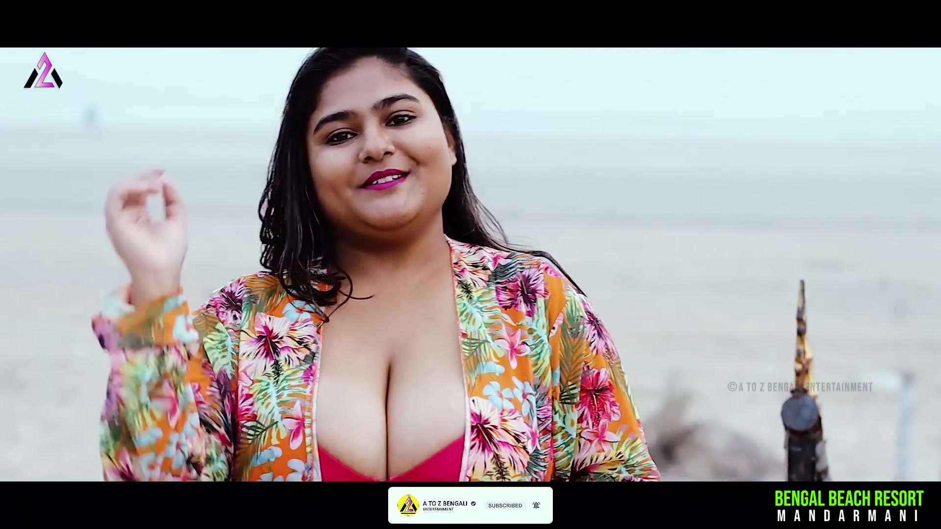Frame 10