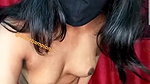 Nithya007 ​​​​​​​Full Nude Dance ~ Stripchat
