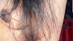 Nithya007 ​​​​​​​Full Nude Dance ~ Stripchat