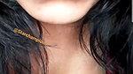 Nithya007 ​​​​​​​Full Nude Dance ~ Stripchat