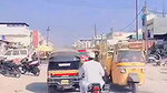 VID 20251127 WA0028