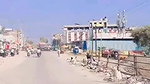 VID 20251127 WA0028