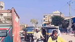VID 20251127 WA0028