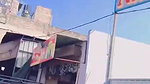 VID 20251127 WA0028