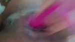 pussy fucking dildo