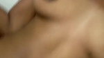 tight pussy fuck