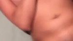 hardcore fucking