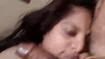 dadaji sex with randi