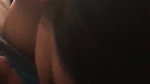 gf sucking dick like a slut