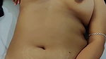 pussy fingering after blowjob