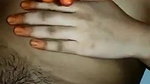 Hairy Pussy girl hardcore sex