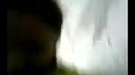 dehati couple romance
