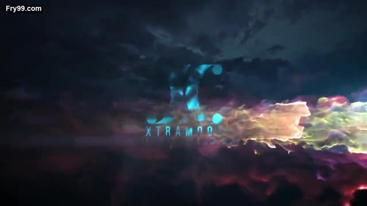 Frame 10