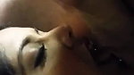 desi hot girl bj to foreign bf