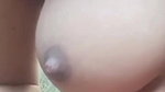Beautiful Full Nude Bhabhi Fingering Herself Part 1