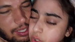 Nice Couple Ki Painful Chudai