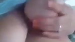 Paki Bhabhi Showing Big Boobs And Choot