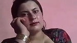 8591pashto20couples204