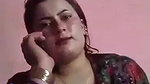 8591pashto20couples204