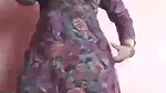 8591pashto20couples204
