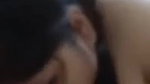 Indian wife sucking her husband dick