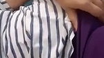 cute girl fingering