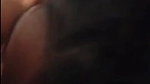 desi girl sucking bbc