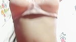 hairy pussy show