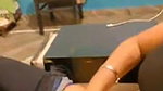 gungun gupta viral video